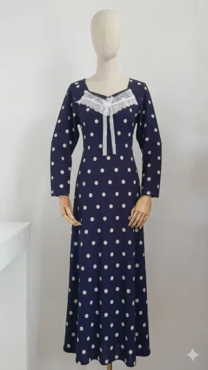 فساتين الهدى
