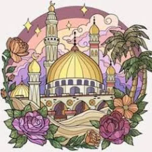 فارس محمد 