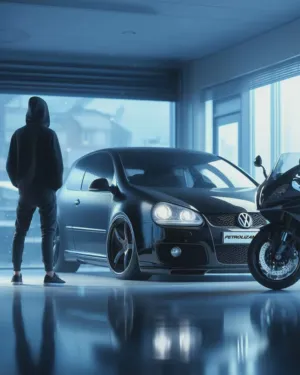 محمد نضال عقل عباد 