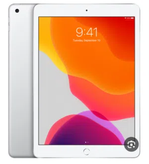 Apple iPad 7 32 GB in Tripoli
