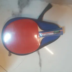 مظارب تنس طاولة