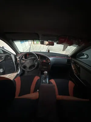 Used Hyundai Other in Ajloun