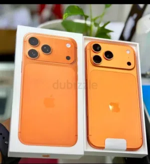 أبل-بلتقصيط-على-500-شهري