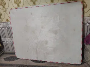 مندر جربايه