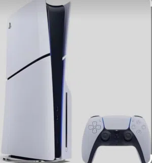PlayStation 5 PlayStation for sale in Muscat