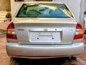 فيرنا ربي يبارك للبيع