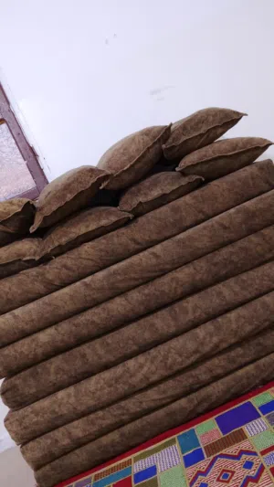 فرشات معيشه