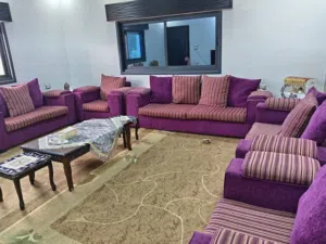 طقم كنب للبيع