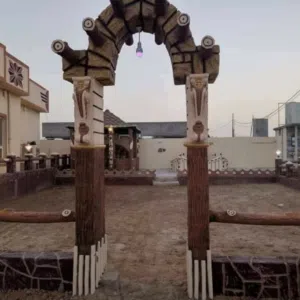 م.عصام مهدي الحوري