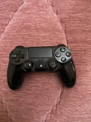 manette de ps4