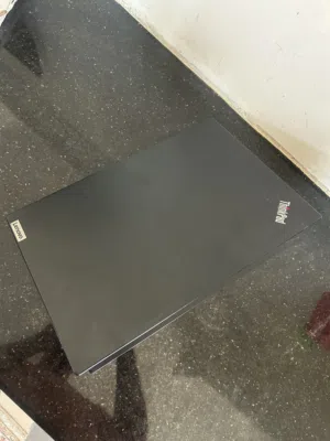 Lenovo Thinkpad i7 جيل عاشر