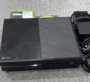 Xbox One Xbox for sale in Northern Governorate