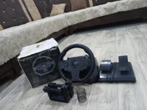 دركسون فره ونص