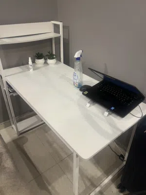 مكتب للدراسه او العمل للبيع