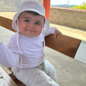 ابو علي 