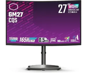 Other . 27" . New3