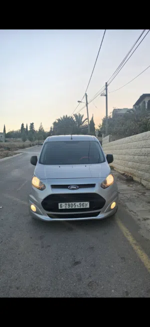 Used Ford Other in Salfit