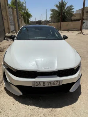 كي فايف البيع