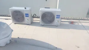 شركة الدعم المساند للأجهزة المنزلية والتكييف  نقدّم خدمات التركيب والصيانة والبيع جمله ومفرق