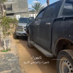 يونس السويسي 