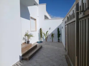 110 m2 3 Bedrooms Townhouse for Sale in Tripoli Ain Zara
