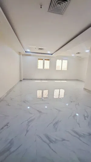 Flat for rent en salmiya block 10