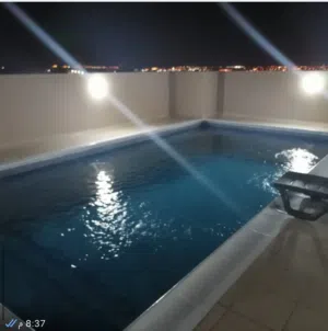 133 m2 2 Bedrooms Apartments for Sale in Manama Juffair