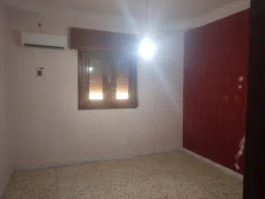 100 m2 2 Bedrooms Apartments for Rent in Tripoli Al-Sabaa