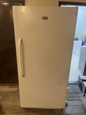 اغراض مطبخ