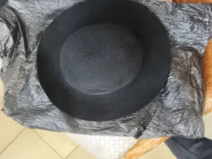 1857 made in Italy