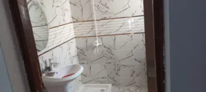 شقه عمارات البحوث