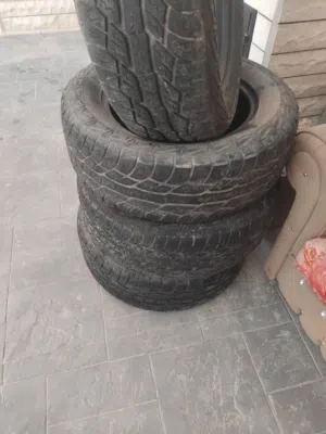 طقم كوشوك نص عمر 4 فردات