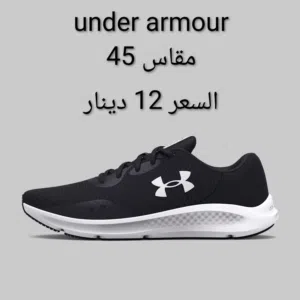 اصلي اورجينال مستعمل شي بسيط بضاعه امريكيه باله مقاس واحد والسعر عالصورة والمقاس