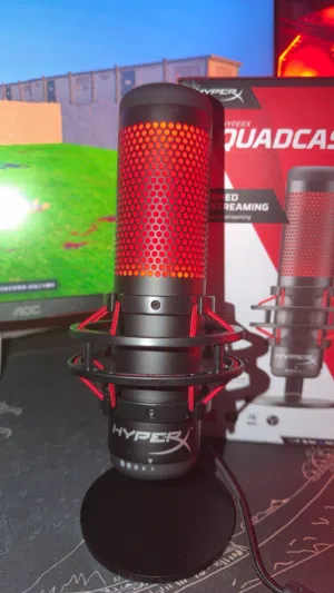 مايك هايبر اكس للبيع