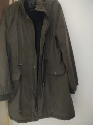 ملابس واحذية