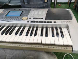 ياماها psr1000 شرقي