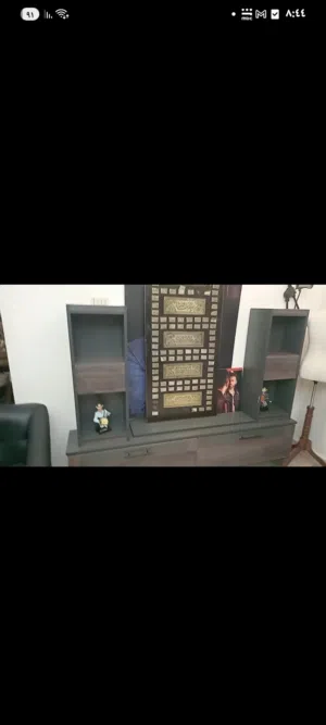 مكتب مدير كامل للبيع