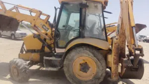 بيع 2 حبه جى سى بى مادل 2007 2008