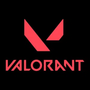 valorant account for sell