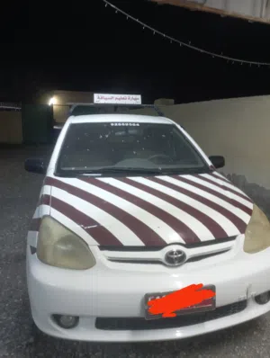 Used Toyota Other in Al Dakhiliya