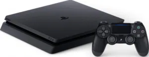 PlayStation 4 PlayStation for sale in Jeddah