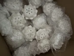 ميمي / عامرات