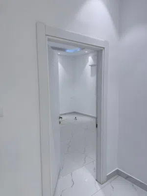 150 m2 3 Bedrooms Apartments for Rent in Tripoli Bin Ashour