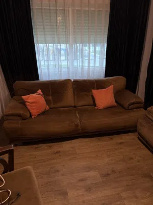 طقم كنب للبيع