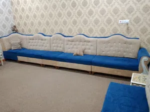 تخم قنفات مستعمل نظيف للبيع