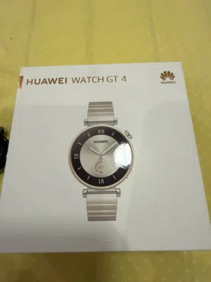 Huawei smart watches for Sale in Hawally