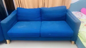 Sofa 4 seater