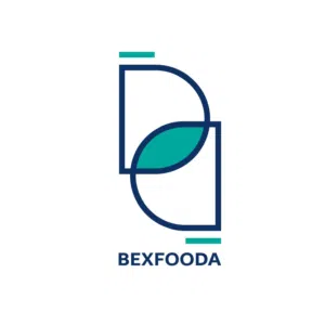 Bexfooda 