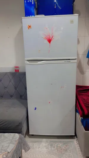 أغراض للبيع