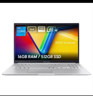 New laptop June 03 2026 buy from jarir